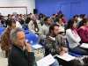 IMG_5963 copy